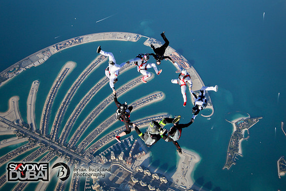 DXBWintFest-8362