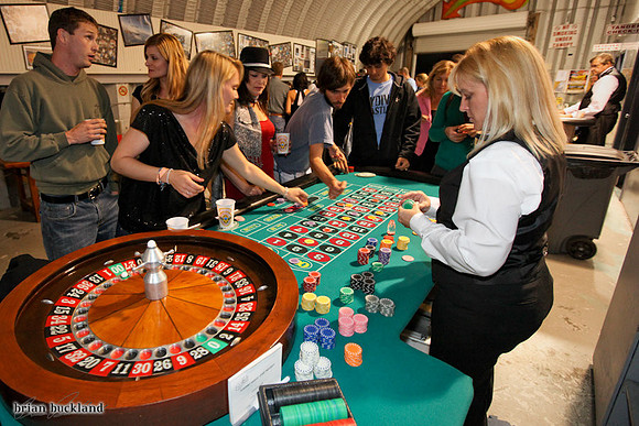 MarchMadness-8322