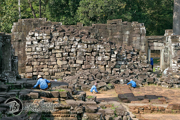 Cambodia-8480