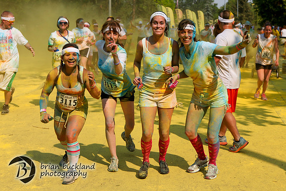 ColorRun-8740