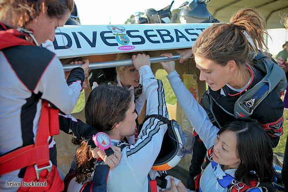 Seb-Invasion-0234