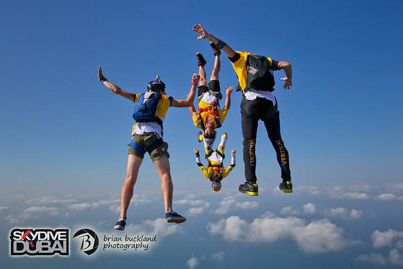 DXBInvit-9819
