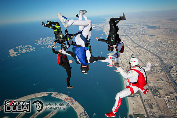 DXBWintFest-8305