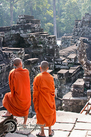 Cambodia-8476