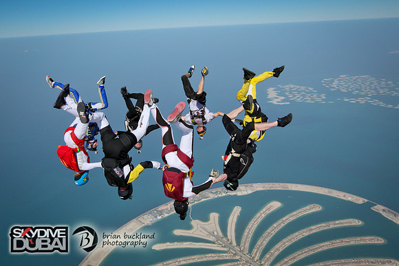 DXBWintFest-7912