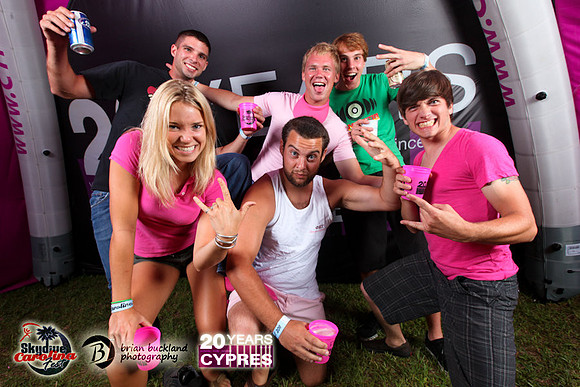 Cypres-0891