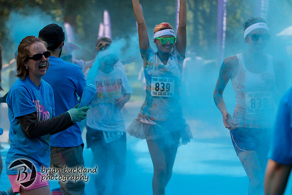 ColorRun-8357