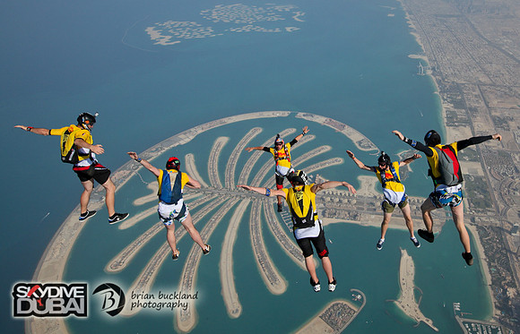 DXBInvit-0582