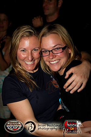 ChicksRock-9057