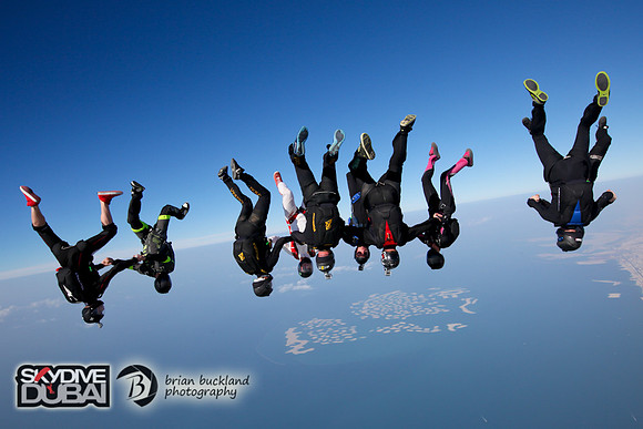 DXBWintFest-9318