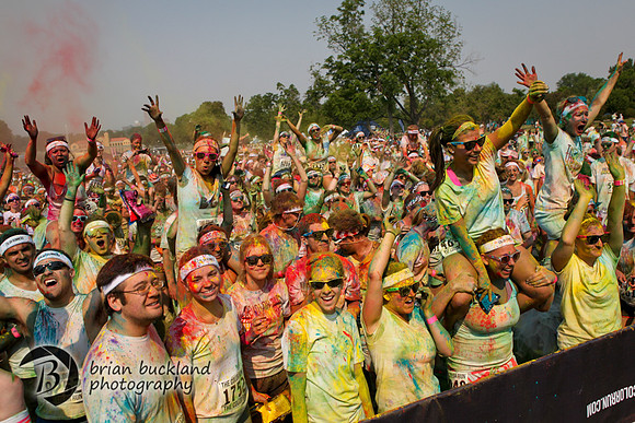 ColorRun-9017