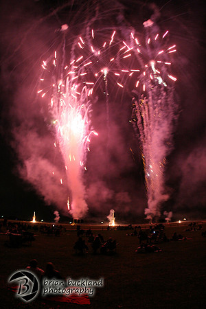 SDCFireWorks-4802