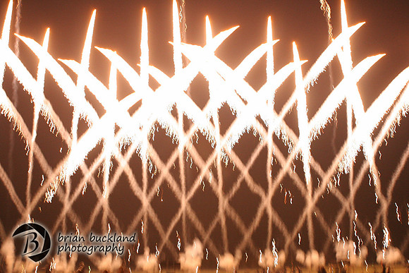 SDCFireWorks-4660