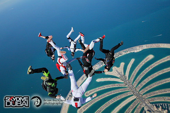 DXBWintFest-8224