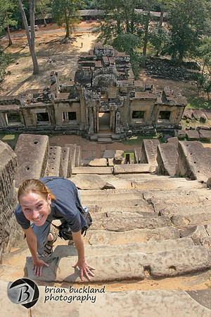 Cambodia-8590