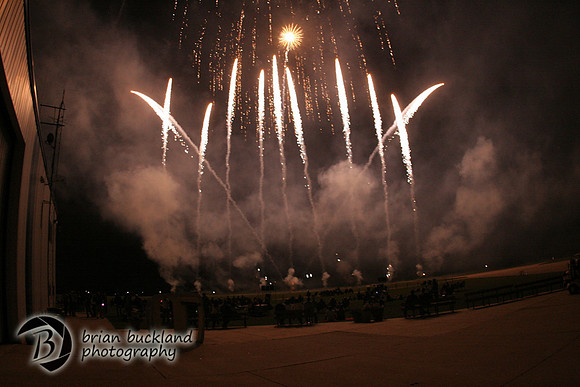 SDCFireWorks-4753
