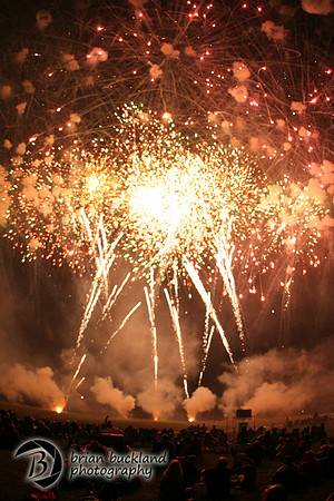 SDCFireWorks-4965