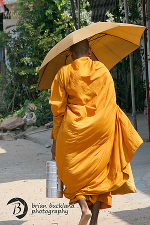 Cambodia-8372