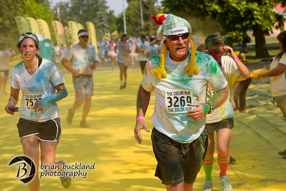 ColorRun-8745