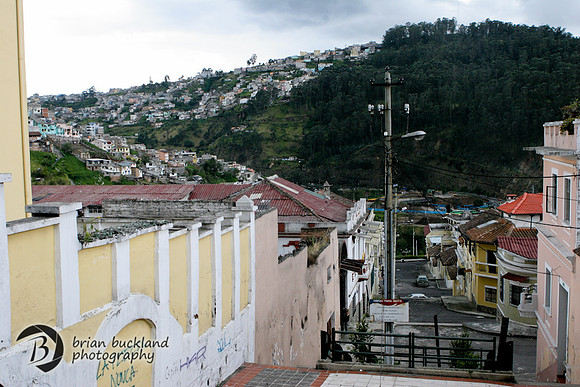Quito-5790