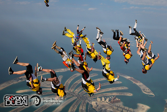 DXBInvit-1063