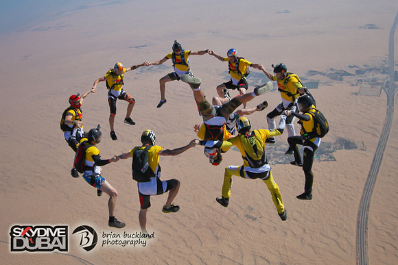 DXBInvit-0405