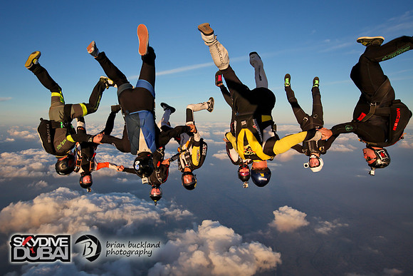 DXBWintFest-8686