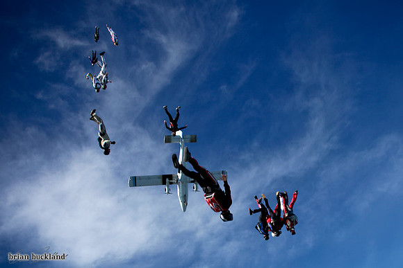 Seb-Invasion-0853