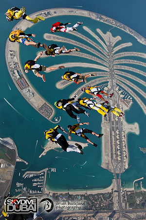 DXBInvit-0875