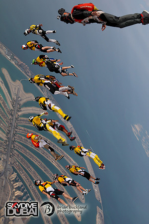 DXBInvit-1157