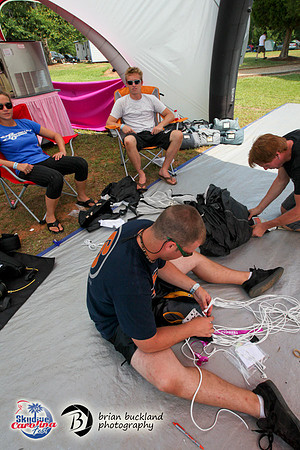 CarolinaFest-1270