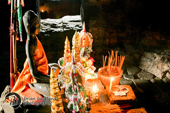 Cambodia-8471