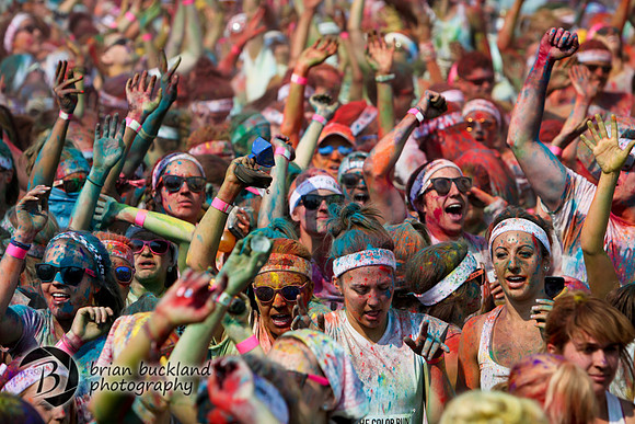 ColorRun-9150