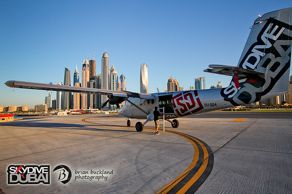 DXBWintFest-8403