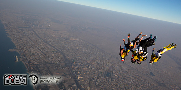 DXBInvit-0062