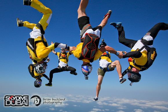 DXBInvit-9686