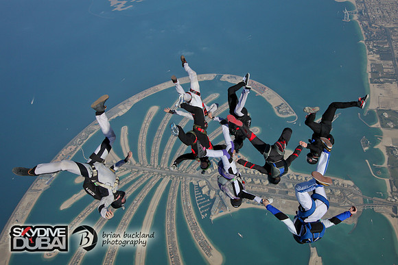 DXBWintFest-8499