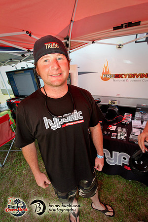 CarolinaFest-1274