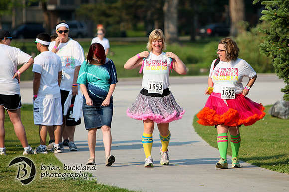 ColorRun-7970