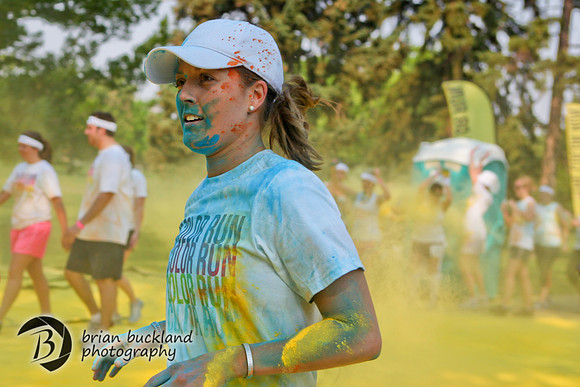 ColorRun-8712