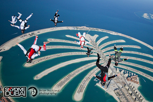 DXBWintFest-8128