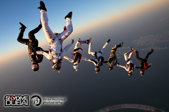 DXBWintFest-8442