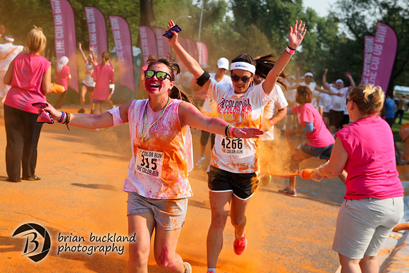 ColorRun-8259