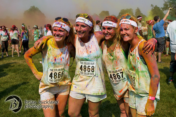 ColorRun-8996