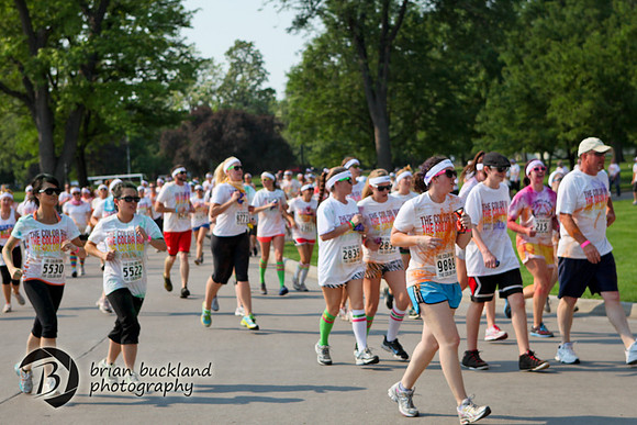 ColorRun-8592