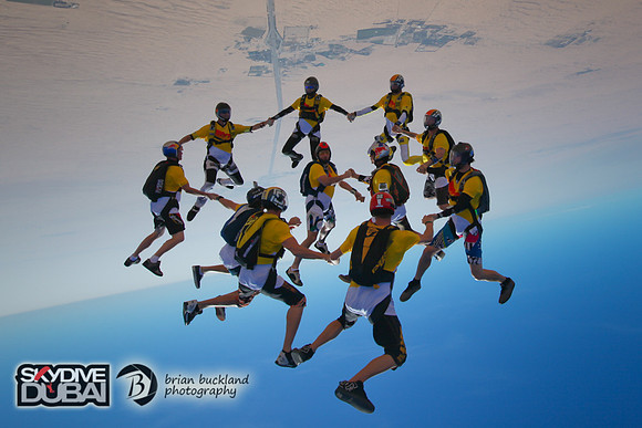 DXBInvit-0345