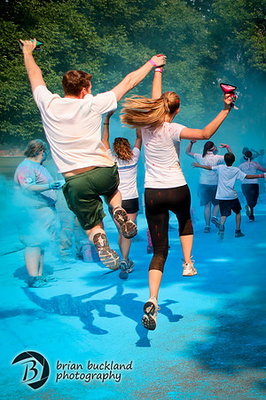 ColorRun-8481