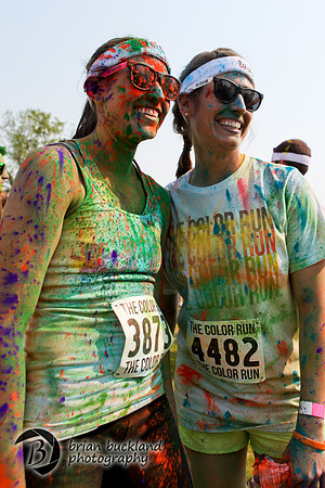 ColorRun-8812