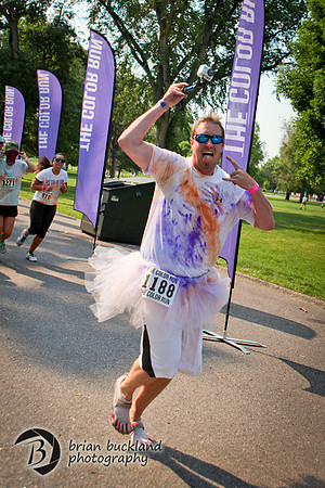ColorRun-8499
