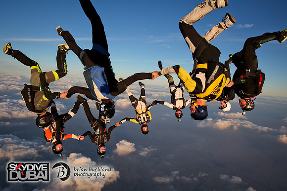 DXBWintFest-8683